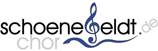 Schoenefeldt Chor
